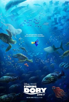 Finding Dory Official Movie Poster.jpg